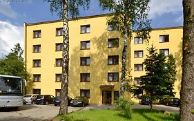 Arka Krakow